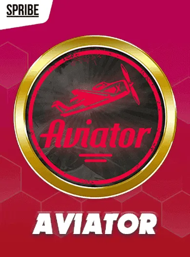 Aviator ক্র্যাশ গেম স্ক্রিন