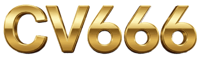CV666 casino